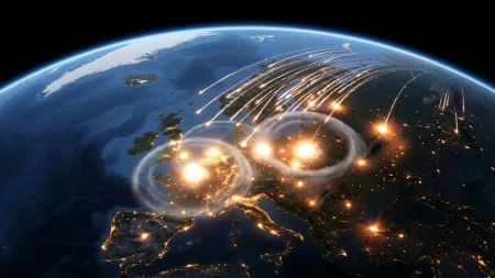 Rusija spremila oružje "sudnjeg dana" za EU ! Nove rakete biće ispaljene ako pošalju vojsku u Ukrajinu 