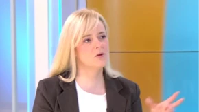 Nastavljaju se udari na Žaklinu Tatalović: Dojučerašnji saradnici brišu pod sa njom!