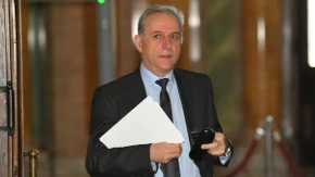 Ponoš: Mi izlazimo na izbore! Studentska lista nije stranka, a jednoumlje nije demokratska atmosfera!