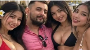 Uhapšeni poštar, pušten da se brani sa slobode! Vratio se iz Tajlanda i sam otišao policiji