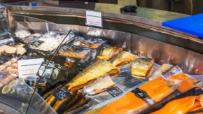Ova riba je na vrhu liste za zdravlje srca: Puna je omega-3, a mnogi je ne jedu dovoljno često