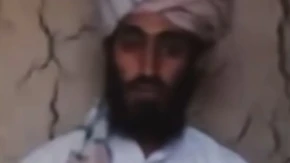 Britanci tvrde da je Bin Laden živ!