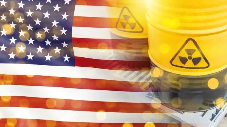 Američki startap na pragu morskog rudarenja - gorivo za narednih 50.000 godina 