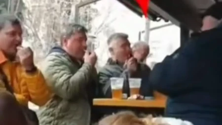 Bes građana zbog blokaderske liste: Skoro dve godine krili kandidate, a onda ponudili Srdanovića i niz mediokriteta
