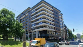Otkriven identitet napadača sa Banovog brda: Akcija „Vihor“ dovela policiju do osumnjičenog