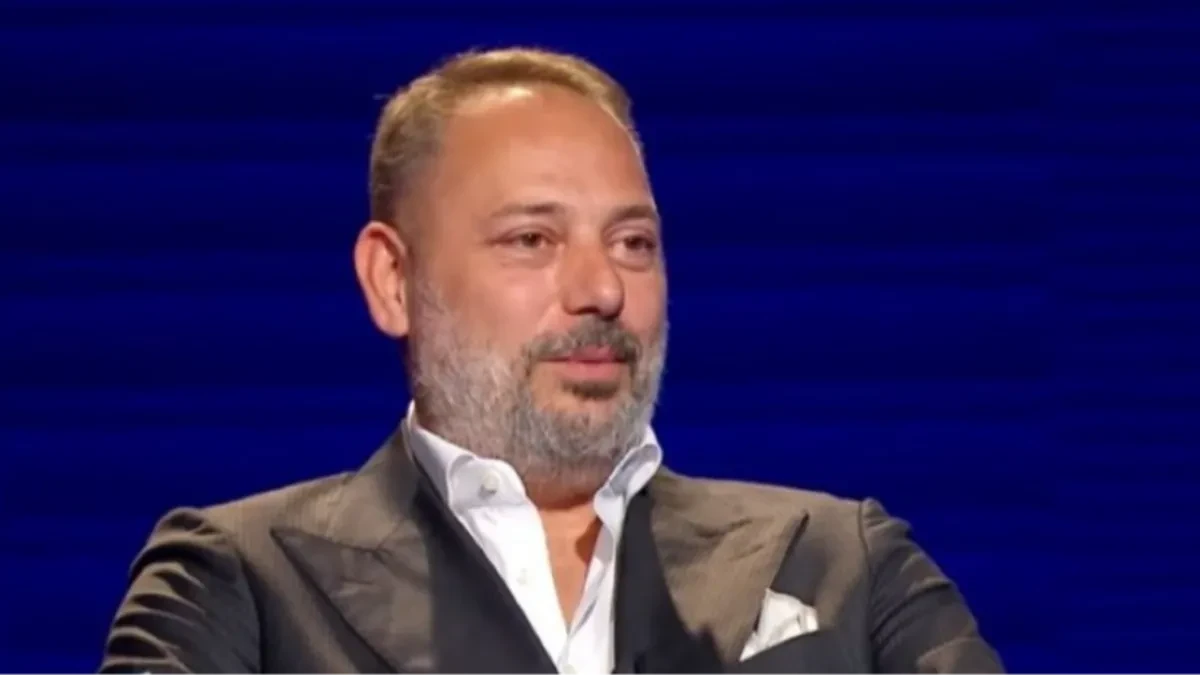Branko Babić sve objasnio: Evo razlika između Vučića i Srdanovića (VIDEO)