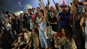 Haos i u Tirani zbog presude zločincima! U parlamentu spremaju "zajedničku deklaraciju" i "osudu srpskog genocida"