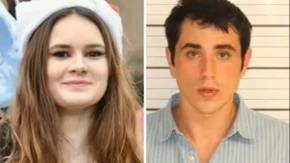 Godinama bežao zbog ubistva devojčice (15), pa uhapšen u Ljubljani: Interpol ga pronašao 8.000 kilometara od mesta zločina