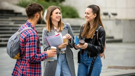 Konkurs za učeničke stipendije traje do 30. septembra - ko ispunjava navedene uslove može da konkuriše za 81.000 dinara 