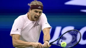 Žestoki napadi na Zvereva, legendarni teniser morao da reaguje