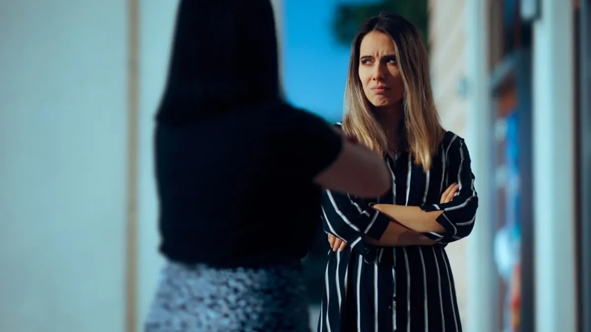 Mislite da je sve u redu, a zapravo se raspada: 8 znakova otkriva da je prijateljstvu došao kraj