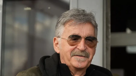 Bosanac operisao srce: Harmonikaš u teškom stanju hitno poslat na Dedinje
