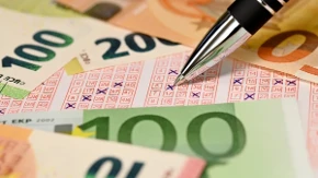 Najmisteriozniji Loto dobitnik: Mogao bi da ostane bez miliona i to jako brzo