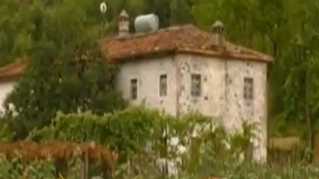 "Rekli su mi da su im vadili organe na živo" Potresna ispovest majke Gordane o "Žutoj kući"
