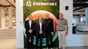 Čadež: Energy Net domaće znanje i savremene tehnologije za energetski efikasnije objekte 