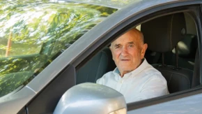 Vozio kroz Evropu ka Turskoj, pa posle nekoliko sati primetio da žena nije u kolima: Sledio se od šoka kada je shvatio da je ostala na benzinskoj pumpi