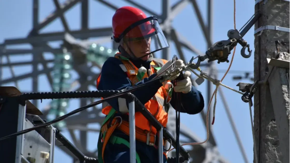 Isključite osetljive aparate i napunite telefone! Važno obaveštenje Elektrodistribucije Beograd!