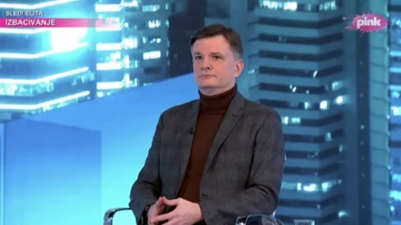 „Crna kutija“ kreće kroz Srbiju! Jovanov otkrio šta će građani moći da vide na ekranima