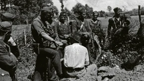 Hrvatska 35 godina štiti ubice Srba: Preživeo Jasenovac, pa ga zverski likvidirali!