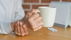 Prvi znak Parkinsonove bolesti: Javlja se godinama ranije, a nije tremor