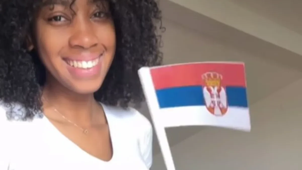 Kubanka došla u Srbiju i ostala u šoku! Anđela (24) otkrila šta joj se dogodilo, a onda poručila: „Budući muž će biti Srbin“