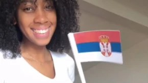 Kubanka došla u Srbiju i ostala u šoku! Anđela (24) otkrila šta joj se dogodilo, a onda poručila: „Budući muž će biti Srbin“