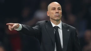 Đoan Penjaroja otkrio dva velika problema Partizana