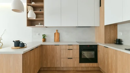 Ne morate da renovirate celu kuhinju: Ovih 5 trikova će joj dati skroz novi izgled bez puno muke