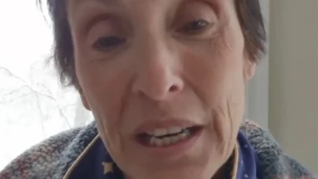 Majku četvoro dece ćerka nije pozvala na svoje venčanje: A onda je usledio potez koji ju je potpuno slomio!