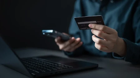 Oprez, lopovi lako mogu saznati vaš PIN kod - postoji način da se zaštitite