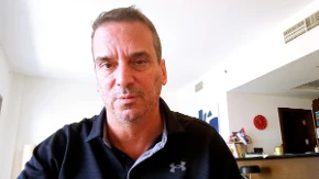 Piper: Prvi na blokaderskoj listi Ilija Srdanović sramno je ismejao porodice terminalnih pacijenata