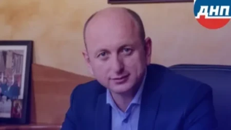 Knežević: Trebalo je direktno Mila Đukanovića da stave za nosioca "Studentske" liste