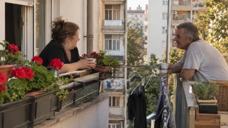 „Komšija“ je turska reč, a Srbi je koriste svakog dana: Znate li kako se kaže naša domaća varijanta?