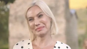 Voditeljka RTS-a saznala pol četvrtog deteta: Plače od sreće, ne može da suzdrži emocije!