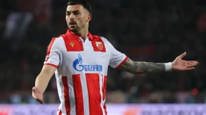Nemanja Radonjić prihvatio ponudu, sve šokirao izborom novog kluba