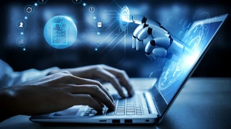 Uz pomoć AI uspeli da uđu u naloge zaposlenih u OpenAI - jedan detalj posebno privlači pažnju