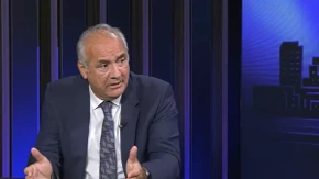Prvo ga izbacio s tzv. studentske liste, sad dao nalog poslušnicima da ga pljuju: Pajtić naredio udar na Lompara