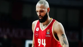 Au, strašan meč u Dubaiju: Furnije presudio Feneru za finale Superkupa Evrolige 