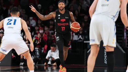 Prvi utisci posle nestvarne trojke: Razočarao Partizan i "grobare", pa se odmah oglasio 
