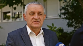 "Za ubistvo 16 Srba kažnjen samo jedan zločinac" Sramne presude u Sarajevu  