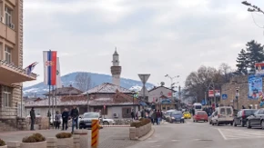 Novi Pazar kreće u borbu protiv saobraćajnih gužvi - stiglo rešenje koje bi moglo da promeni kretanje kroz grad