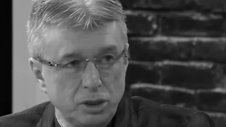 "Popoviću nisam odgovarala, bila sam udata žena" Pevačica izgovorila šok tvrdnje: "Sebi je olakšao i mene smaknuo"
