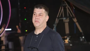 Evo koliki je honorar Ivanu Marinkoviću u "Eliti 10": Otkrivene strogo poverljive stavke iz ugovora