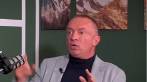 Pajtić naredio udar na Lompara! Prostački napad Grbovića: Profesore, oladi malo!