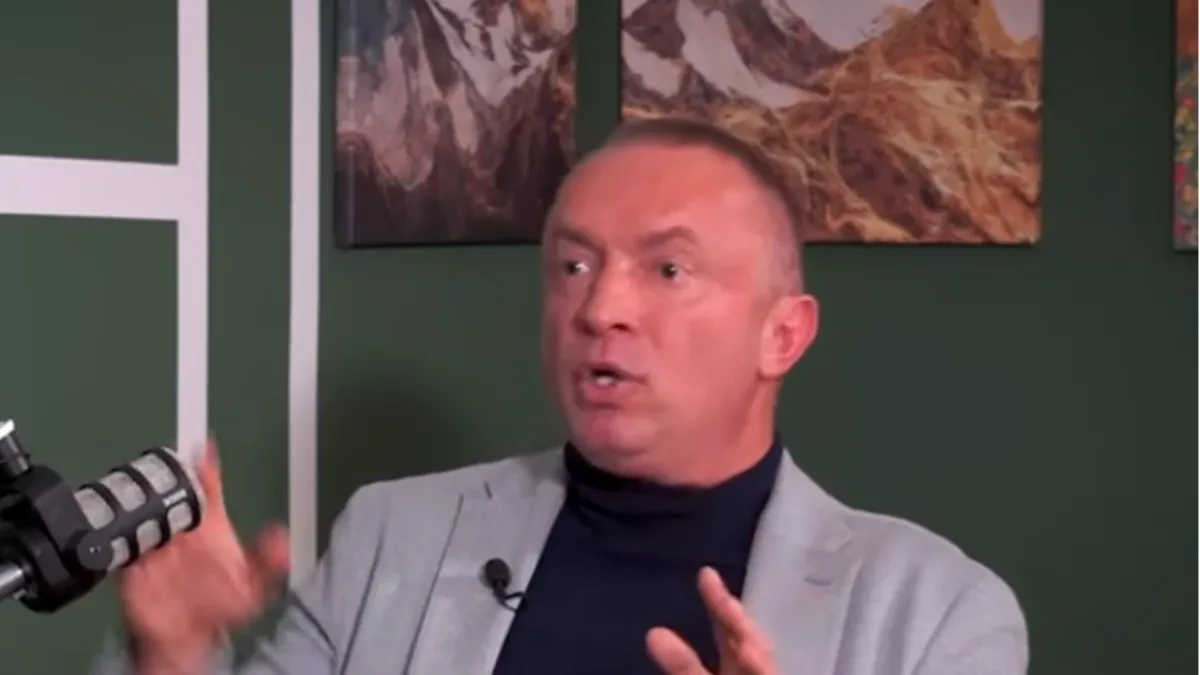 Pajtić naredio udar na Lompara! Prostački napad Grbovića: Profesore, oladi malo!