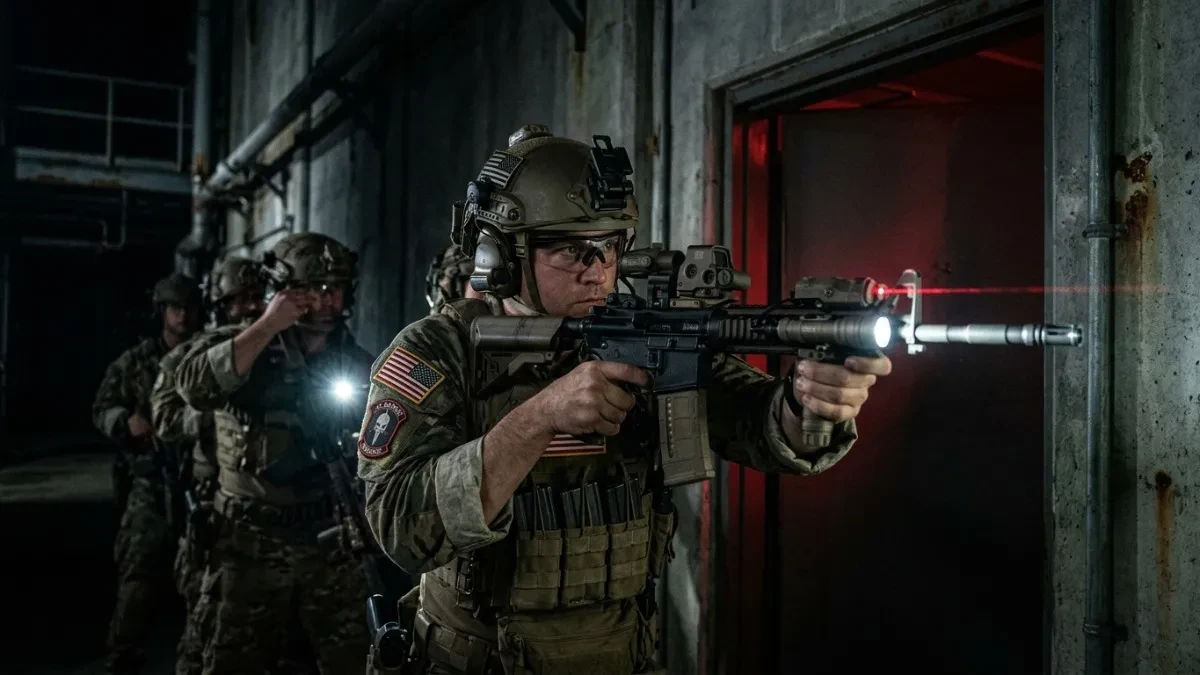 Pentagon povukao program, pa ga iznenada vratio: Hegset uvodi obavezno testiranje za vojnike starije od 30 godina