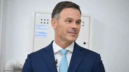 Mali: Još najmanje 7 dana akcize na gorivo 25% manje, u SR bez skoka cena kao u svetu