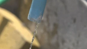 Ovo je važan apel, u suprotnom možete imati probleme: Voda bezbedna samo na dve javne česme, na devet utvrđena mikrobiološka neispravnost