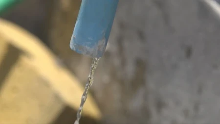 Ovo je važan apel, u suprotnom možete imati probleme: Voda bezbedna samo na dve javne česme, na devet utvrđena mikrobiološka neispravnost
