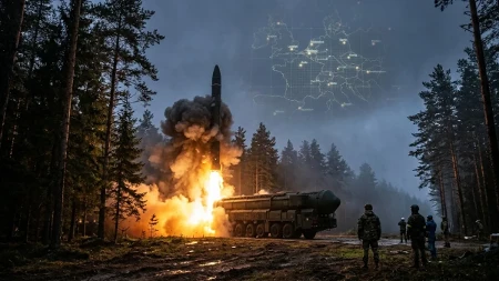Putin poslao poruku EU: "Moraćemo da reagujemo"
